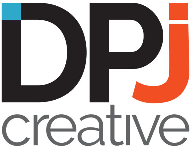 DPJ Creative